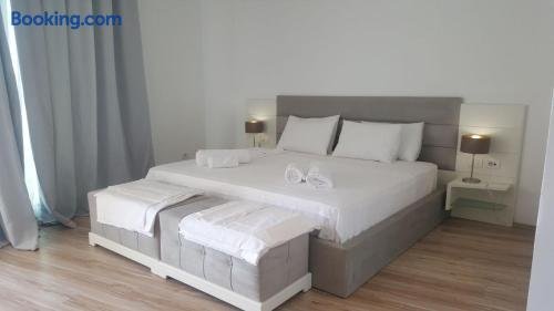 WhatsApp Image 2017-07-07 at 18